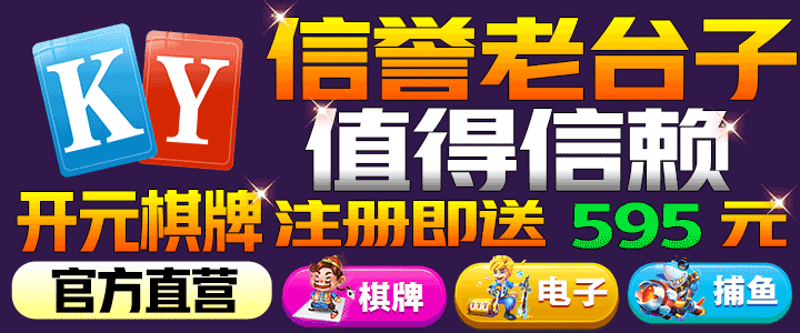 中文日韩字幕一区在线观看·1